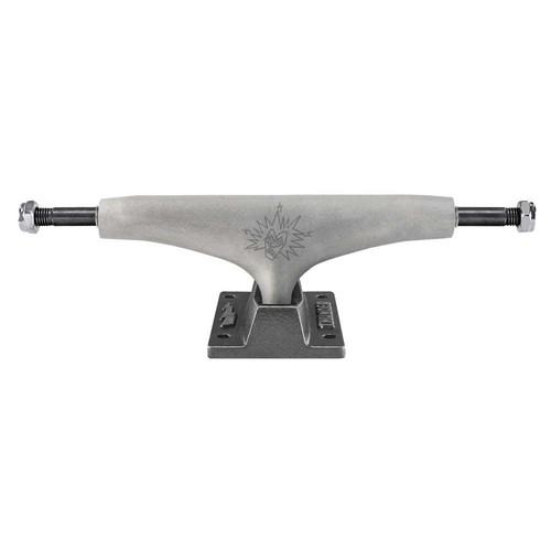 Thunder rowan skateboard - rowan,