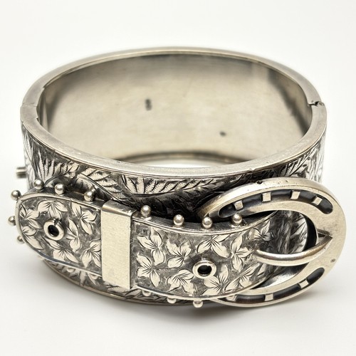 Antique victorian sterling - antique,