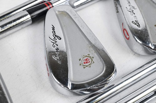 Ben hogan apex plus - hogan,