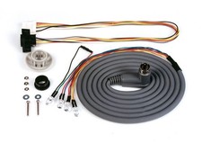 Tamiya 56502 Semi-Trailer