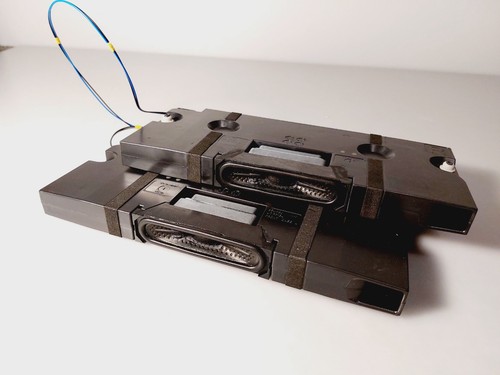 Genuine complete 4k - genuine, lg