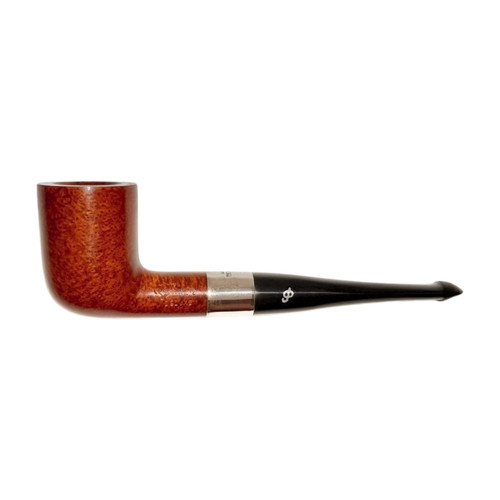 Peterson deluxe classic - peterson,