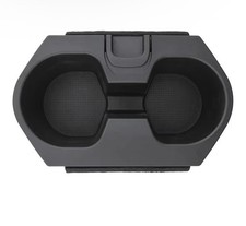 Centre Console Cup Compatible