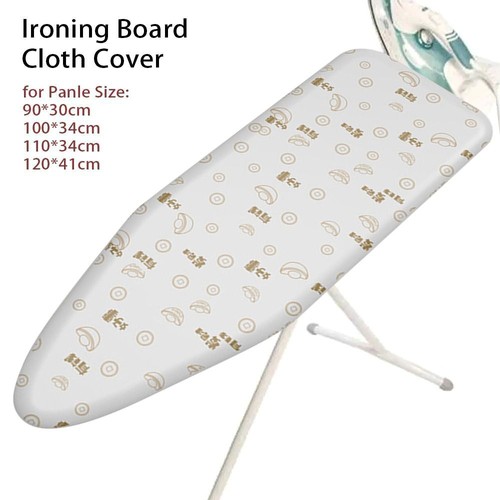 Durable ironing board - durable,