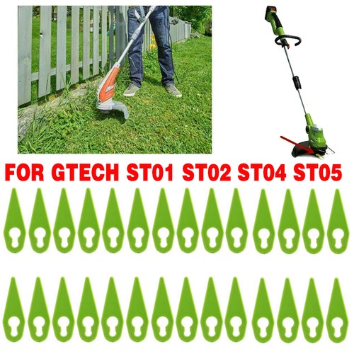 100pcs grass lawnmower - grass,