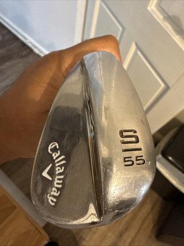 Callaway degree sand - degree,