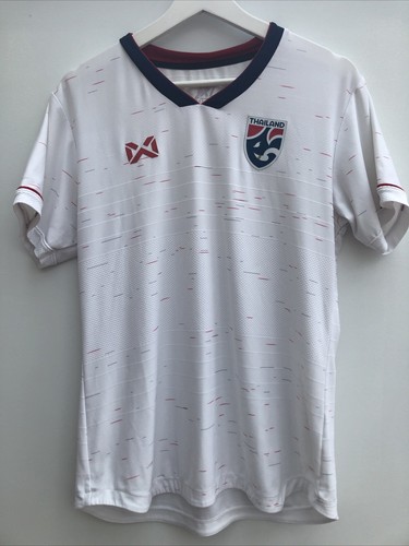 Thailand 2019 third football - thailand,