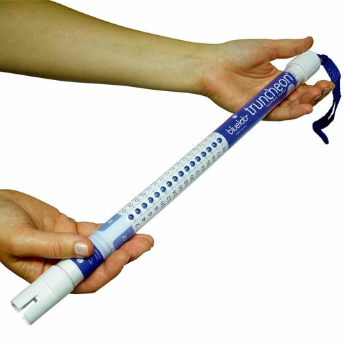 Bluelab truncheon ppm - truncheon, ec/cf/ppm
