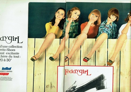 Advertising 079 1965