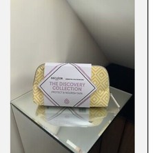 DECLÉOR The Discovery