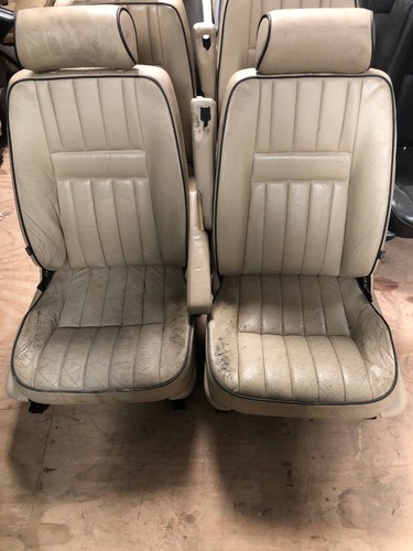 Lot73 range rover p38 eclectic - rover,