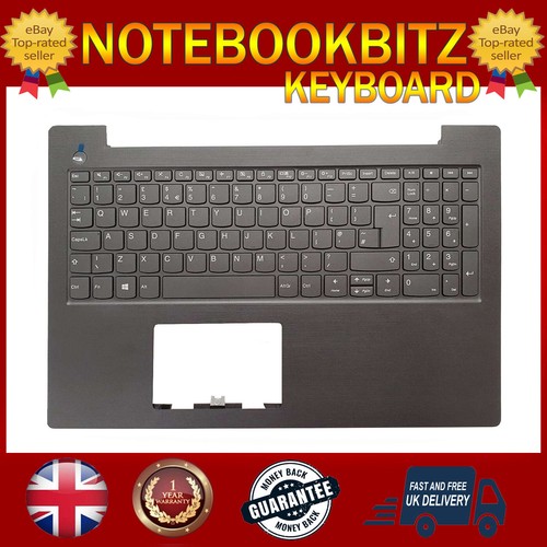 Replacement for lenovo - replacement,