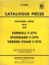 Mccormick international - mccormick,