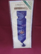 Queen's Golden Jubilee 2002