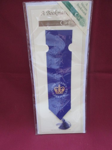 Queen golden jubilee - queen's, 2002