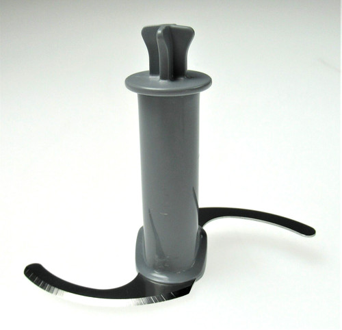 Braun kenwood hand blender - kenwood, ics