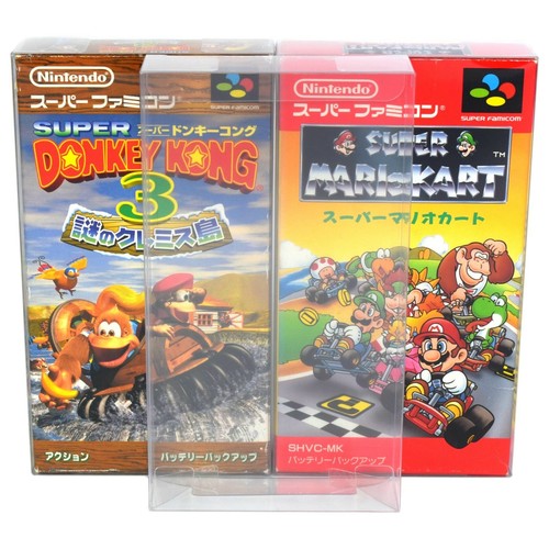 Gp16 super famicom game - super,
