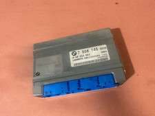 BMW e36 Z3 3.0L E46 318I E53 X5 Auto Transmission Control Module OEM #01184