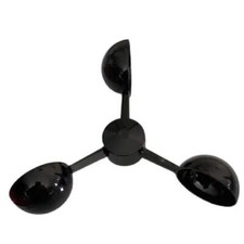 Sensor Wind Cups (Ambient, Ecowitt, Ventus etc, see description)