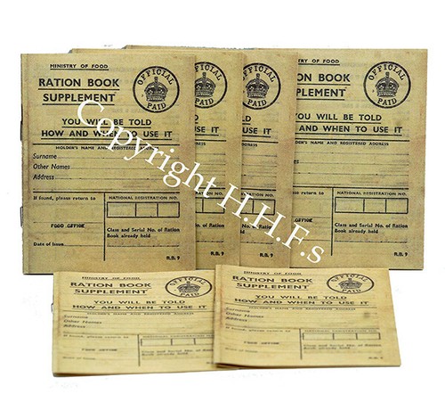 1940s ww2 blitz - blitz, memorabilia