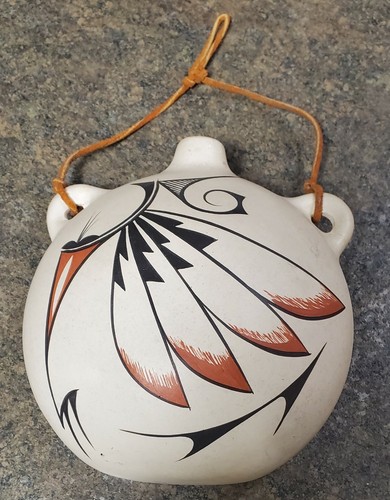 Vintage native american - vintage,