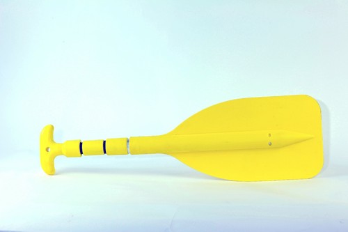 Ruk sports floating - floating, mini
