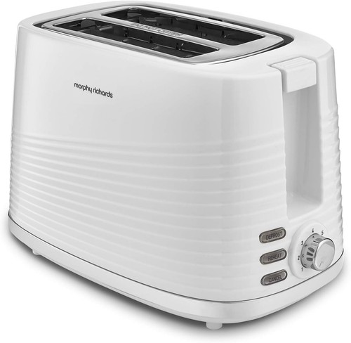 Morphy richards dune slice - morphy,