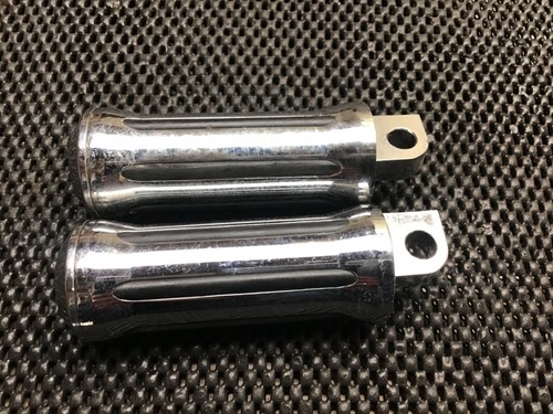 Harley davidson style - style, fluted
