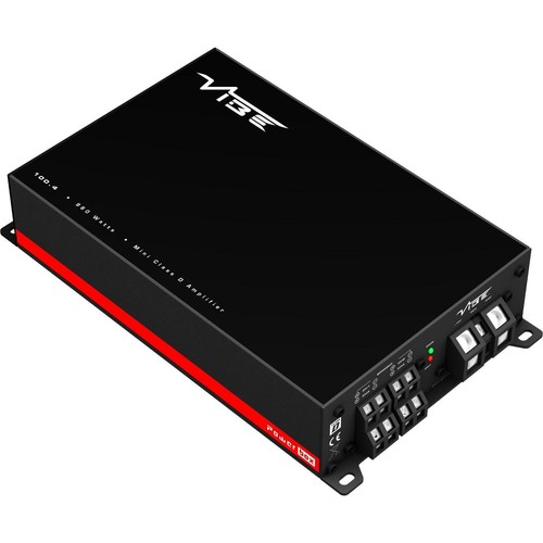 Vibe powerbox100 4 - vibe, powerbox100.4m-v0