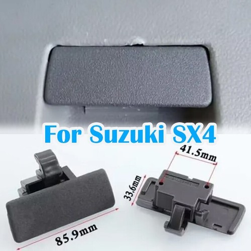 1pc for suzuki - suzuki, glove