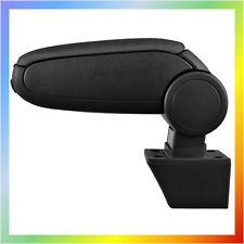 Vauxhall Opel Meriva A MK1