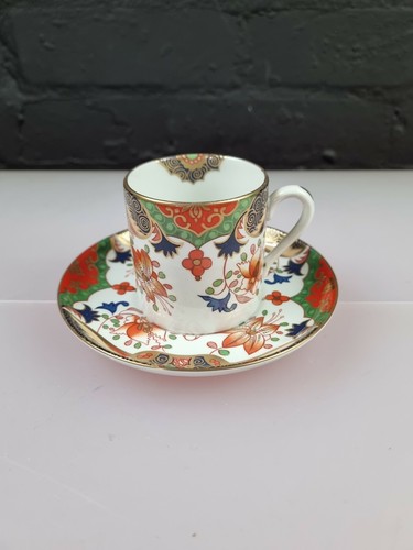 Spode imari arita limited - arita,