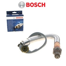 11787545075 754507504 Lambda