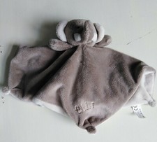 Beamfeature Grey Baby Elephant