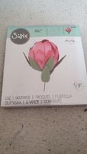 Sizzix Bigz Die, Protea 665495