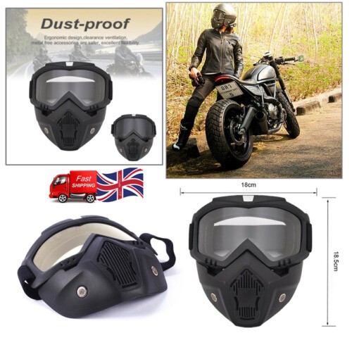 Goggles helmet tactical - cs,