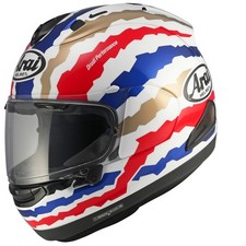 ARAI RX-7V EVO DOOHAN JUBILEE