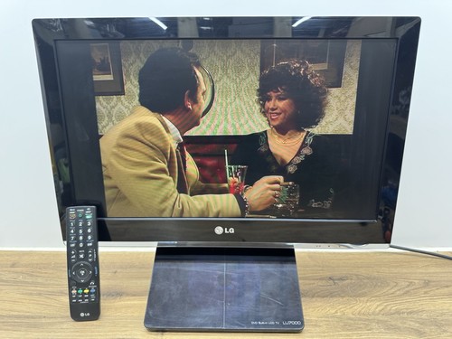 Dvd combo inch model - tv-dvd,