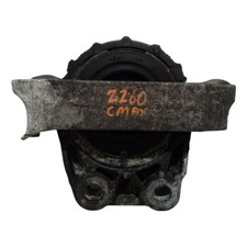 FORD C-max Titanium Tdci 2.0 Diesel Auto Engine Mount 8M51-6F012-SB