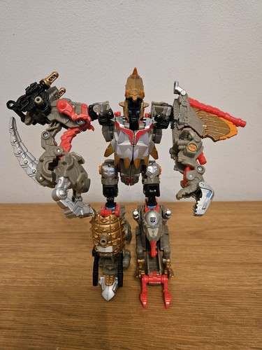 Transformers power core - transformers,