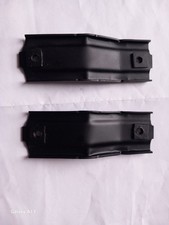 Ford Capri MK2 MK3 Wing Straps