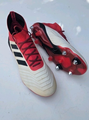Adidas predator football - predator,