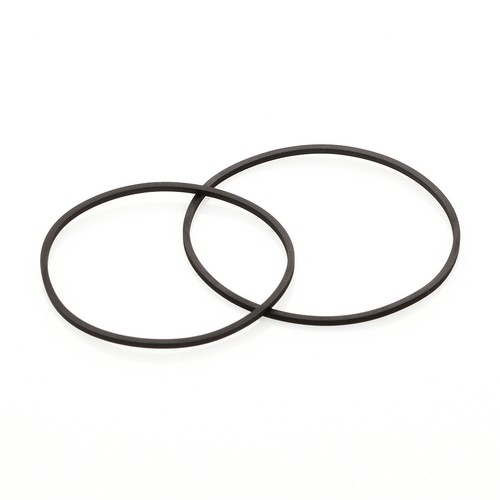 3500 belt for - cd,