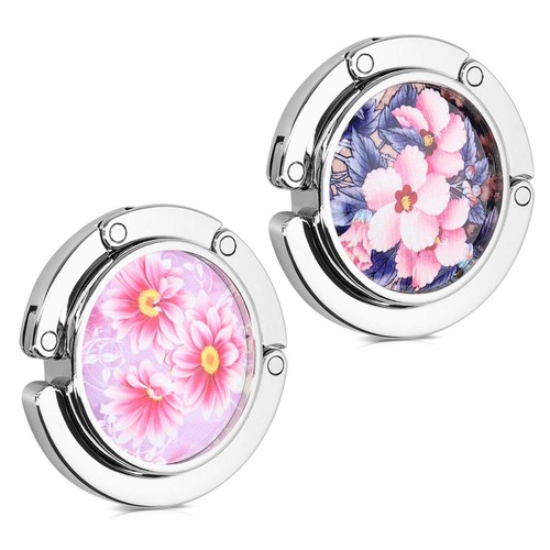 Set purse hooks - set, 2