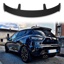 52'' GT Rear Boot Roof Spoiler
