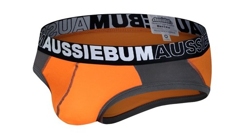 Aussiebum afterglow brief - brief,
