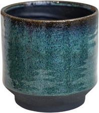 Ivyline Plant Pot Planter
