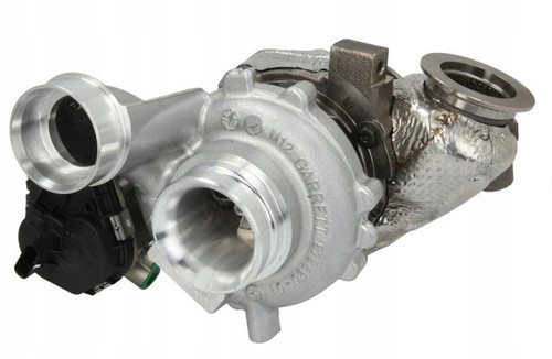873798 reconditioned - -,