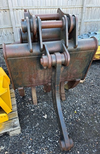 Strickland mechanical - strickland,