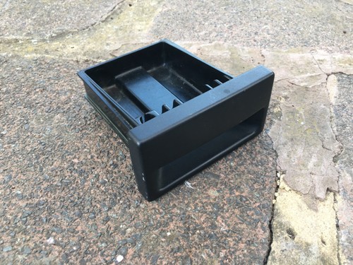Genuine 1997 ashtray - t4,